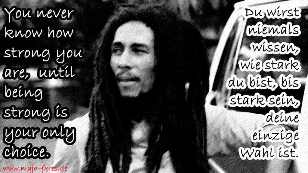 Bob-Marley