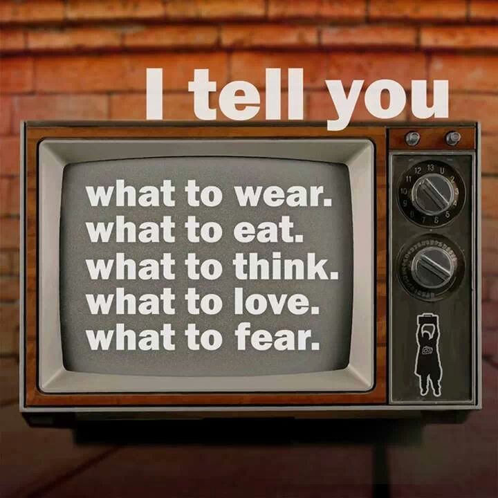 tvTellsYouWhat