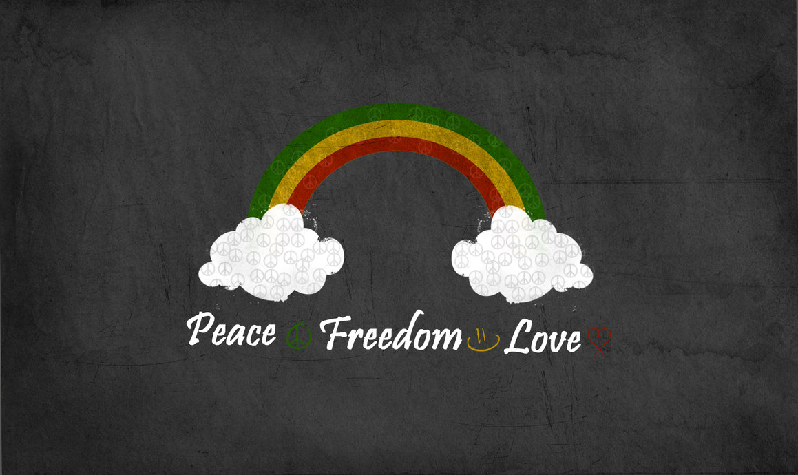 peace__freedom_and_love_by_joanaclaudino-d5hpv6q